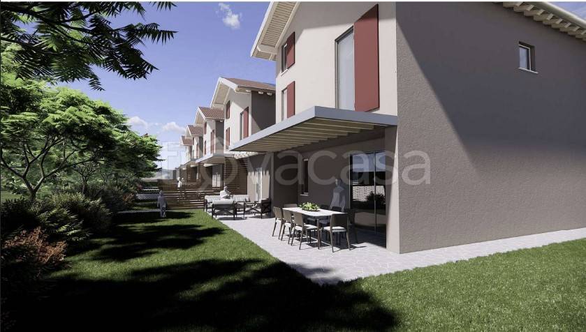 immagine annuncio 2 di 3