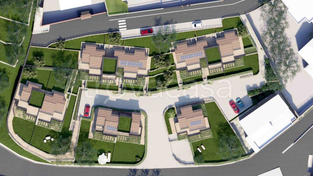 immagine annuncio 8 di 11