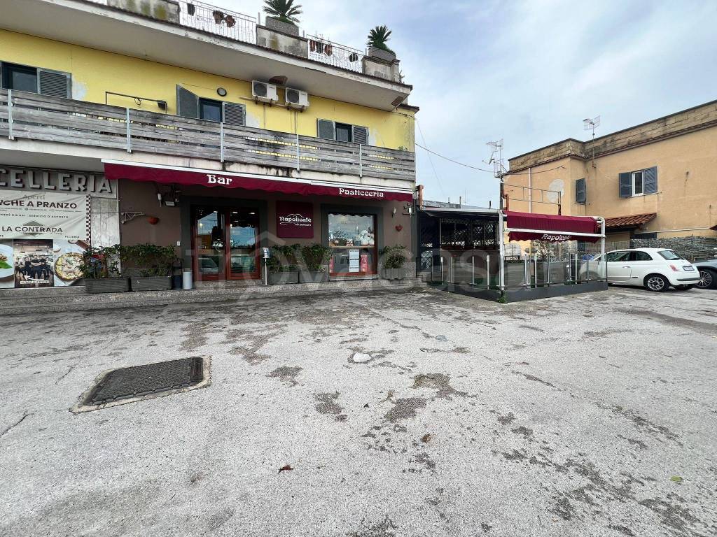 immagine annuncio 7 di 10