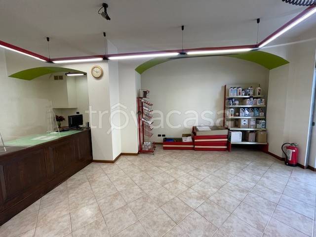 immagine annuncio 2 di 8