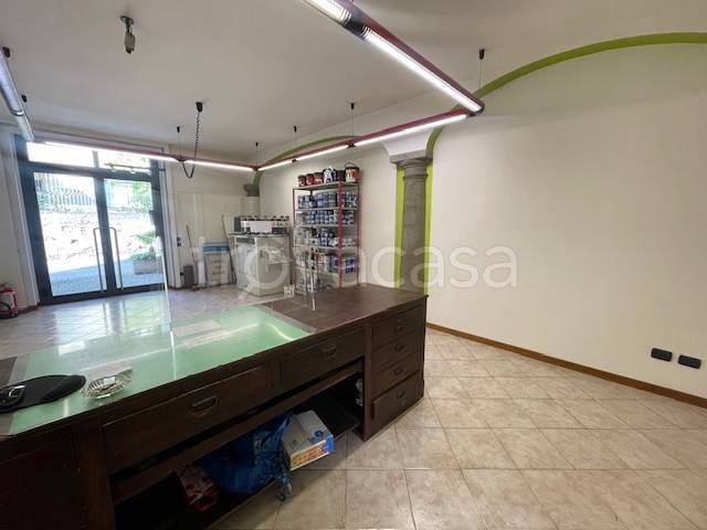 immagine annuncio 3 di 8