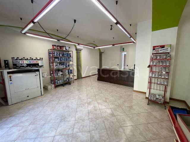 immagine annuncio 5 di 8