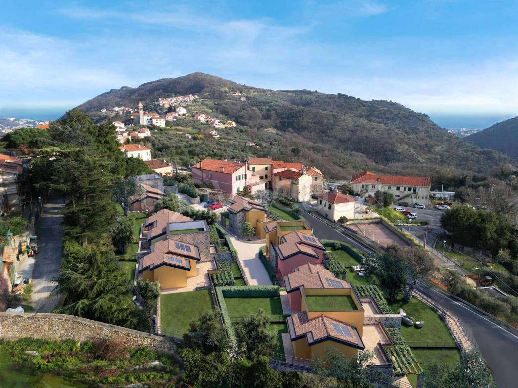 immagine annuncio 10 di 11