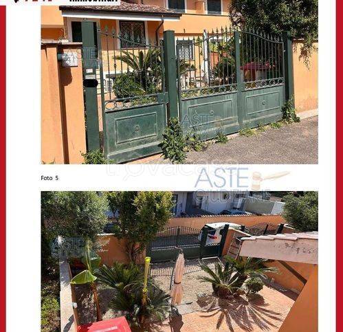 immagine annuncio 3 di 14