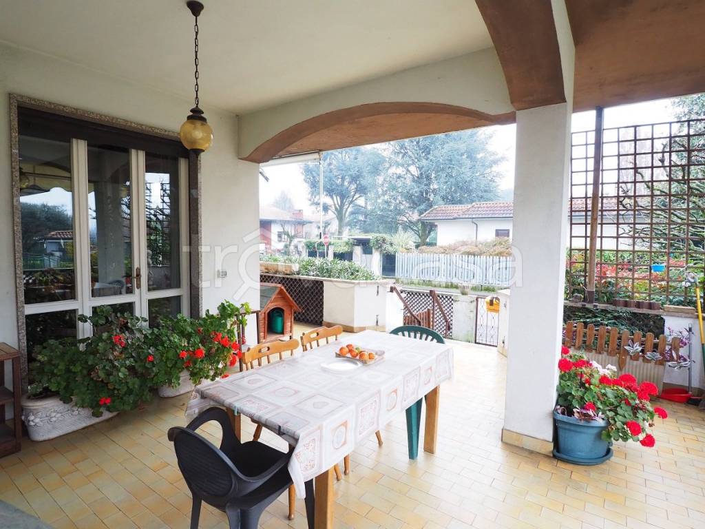 immagine annuncio 5 di 15