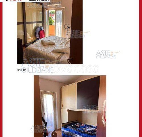 immagine annuncio 5 di 14