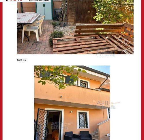 immagine annuncio 9 di 14