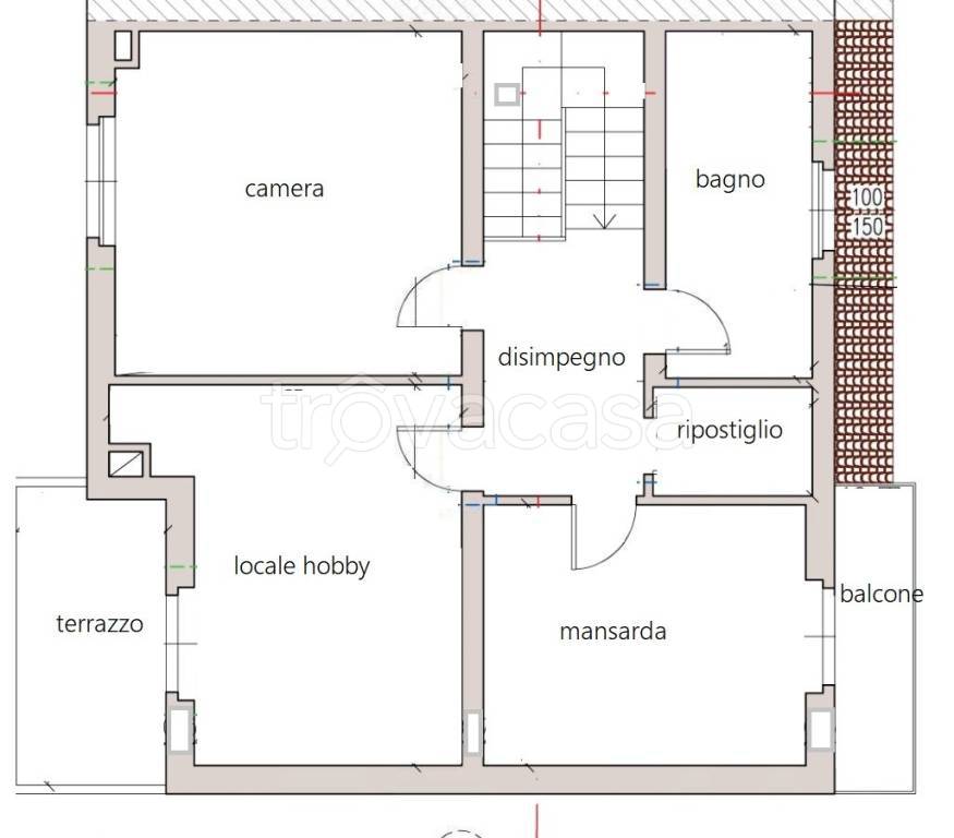 immagine annuncio 1 di 3