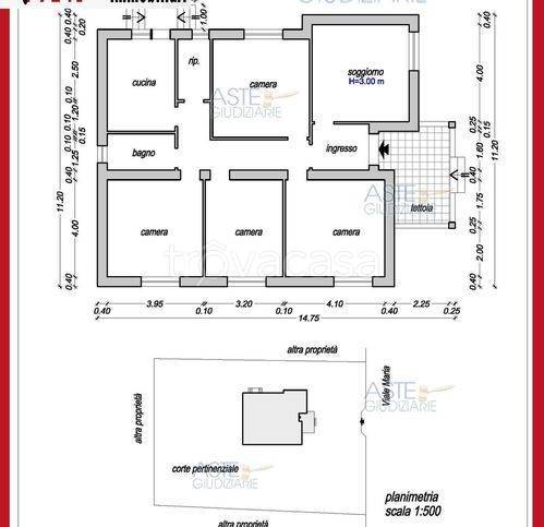 immagine annuncio 4 di 6