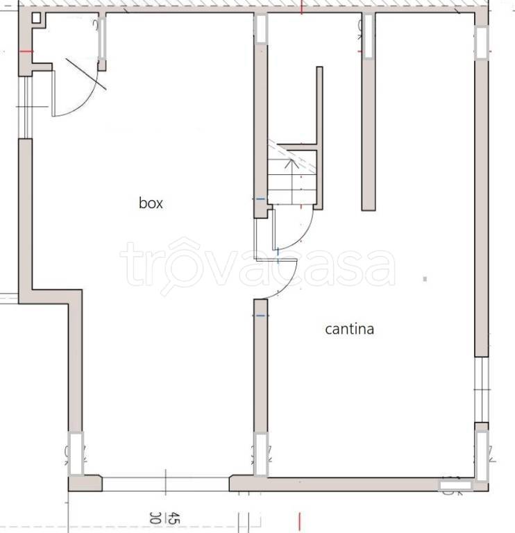 immagine annuncio 2 di 3