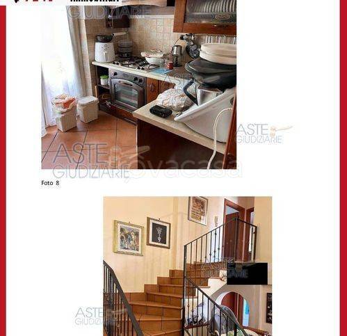 immagine annuncio 10 di 14