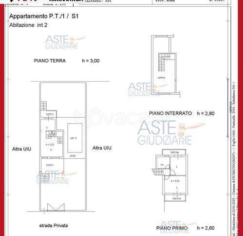 immagine annuncio 12 di 14