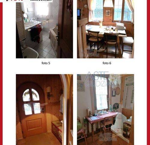 immagine annuncio 2 di 6