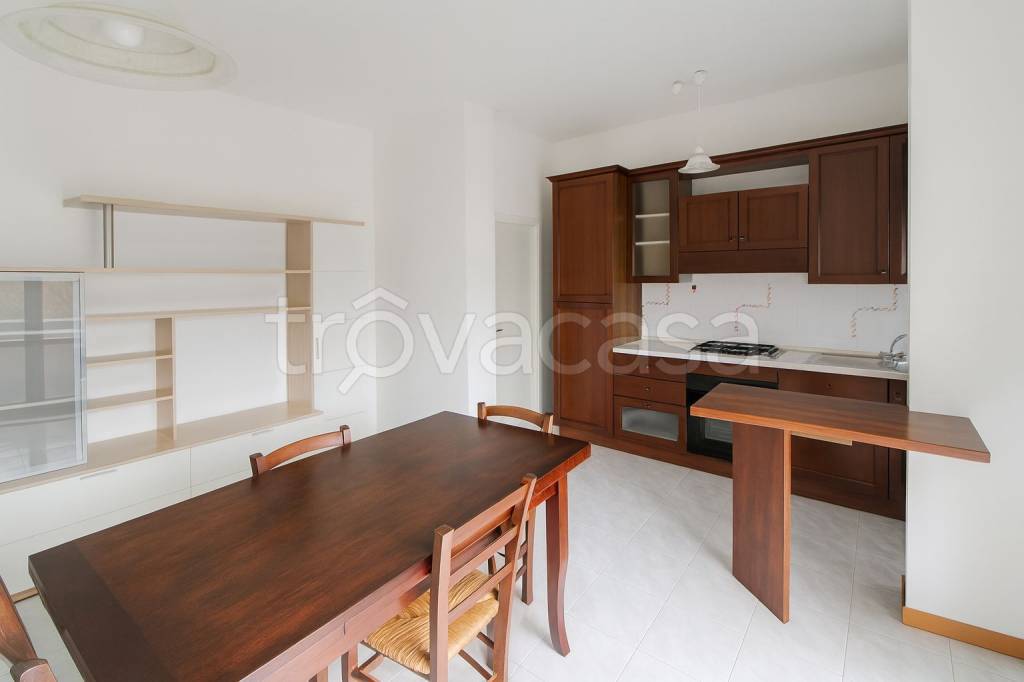 immagine annuncio 4 di 9