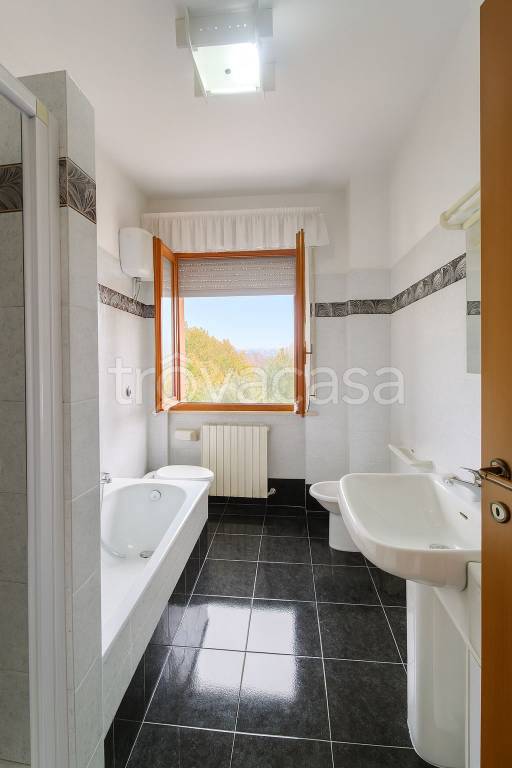 immagine annuncio 5 di 9