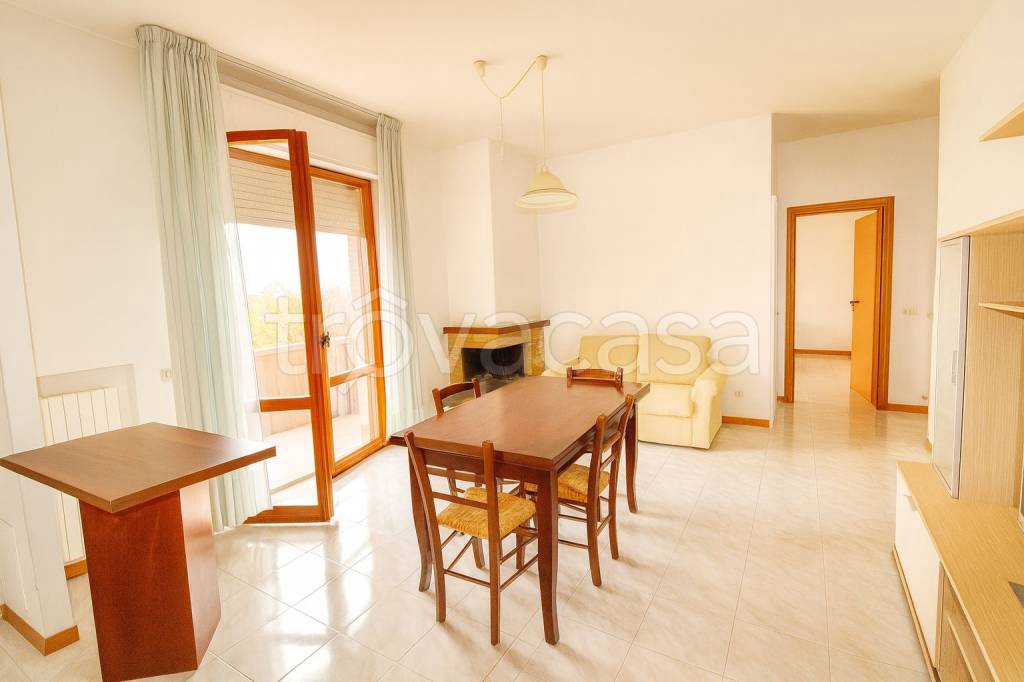 immagine annuncio 1 di 9