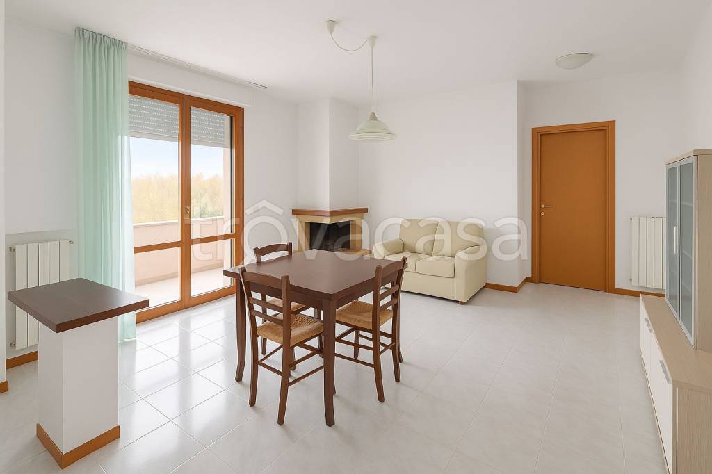 immagine annuncio 8 di 9