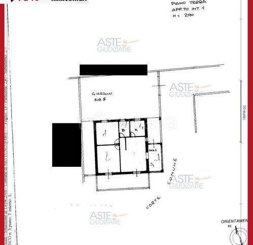 immagine annuncio 14 di 15