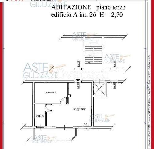 immagine annuncio 6 di 9