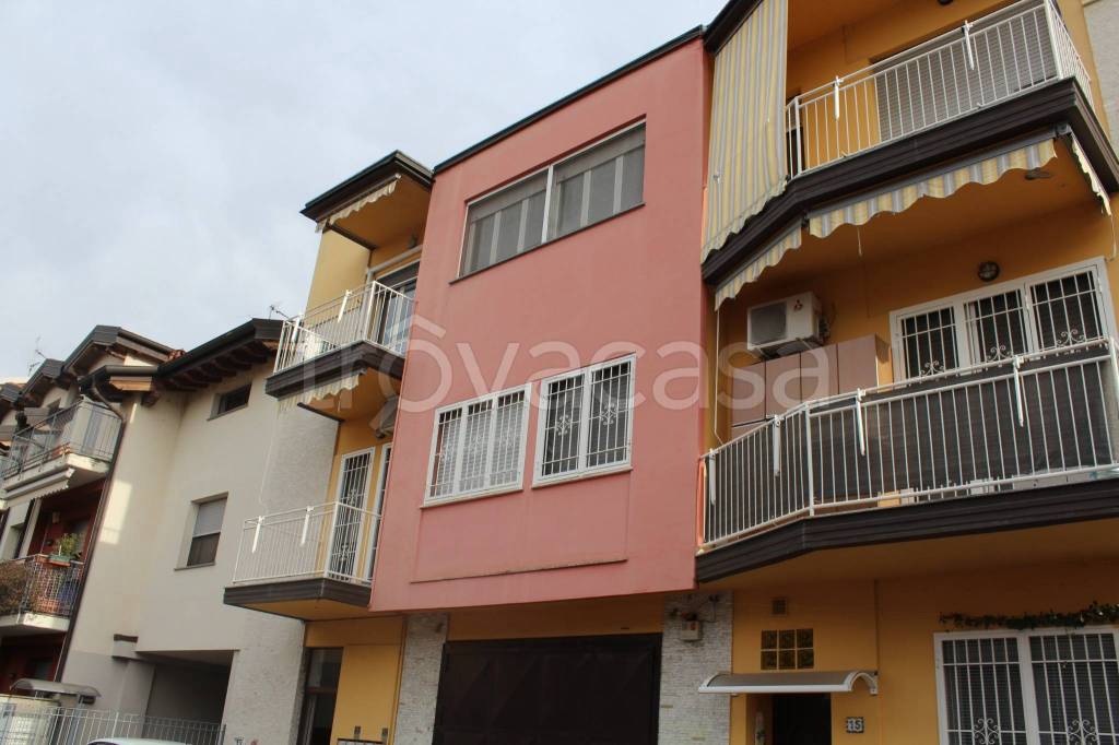 immagine annuncio 2 di 15