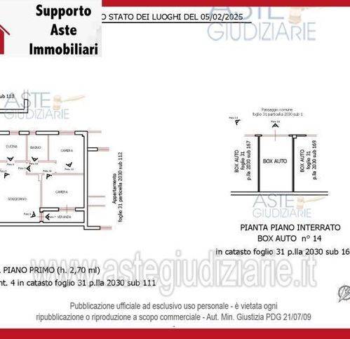 immagine annuncio 5 di 6