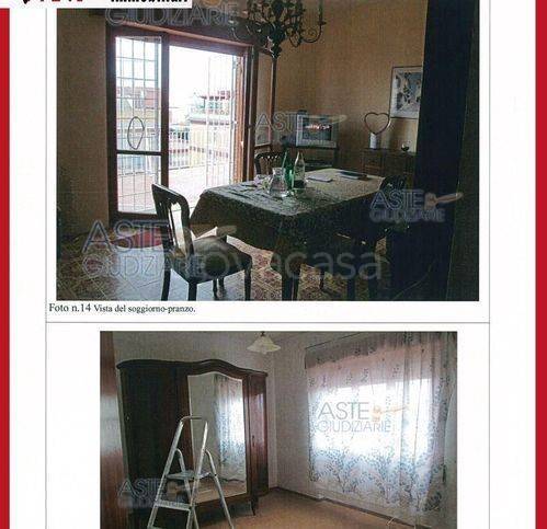 immagine annuncio 6 di 13