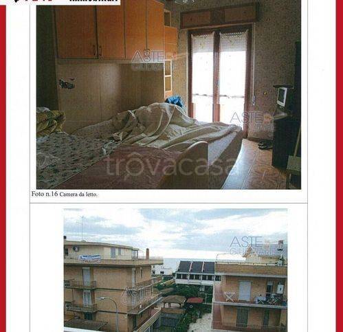 immagine annuncio 7 di 13