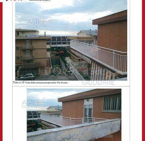 immagine annuncio 8 di 13