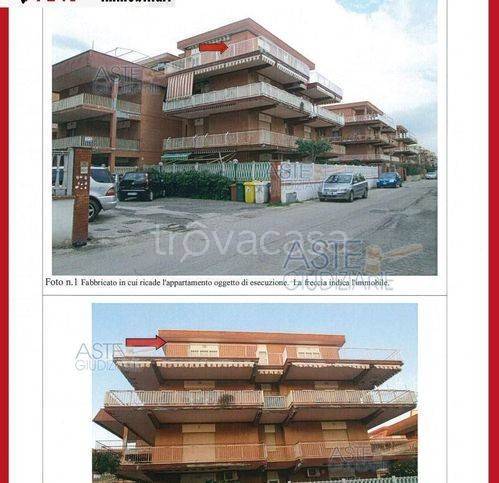 immagine annuncio 9 di 13