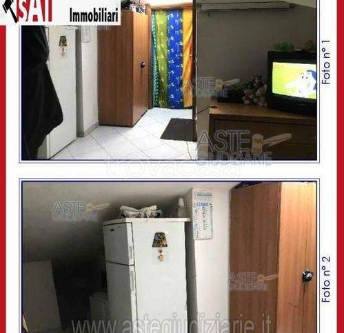 immagine annuncio 6 di 14