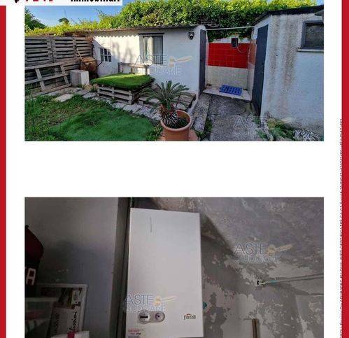 immagine annuncio 6 di 14