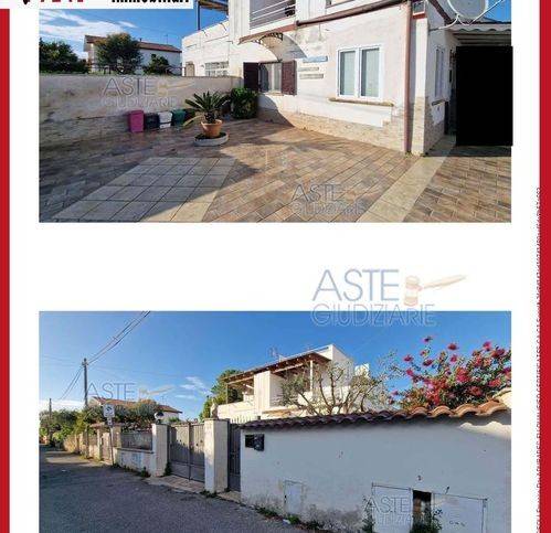 immagine annuncio 7 di 14