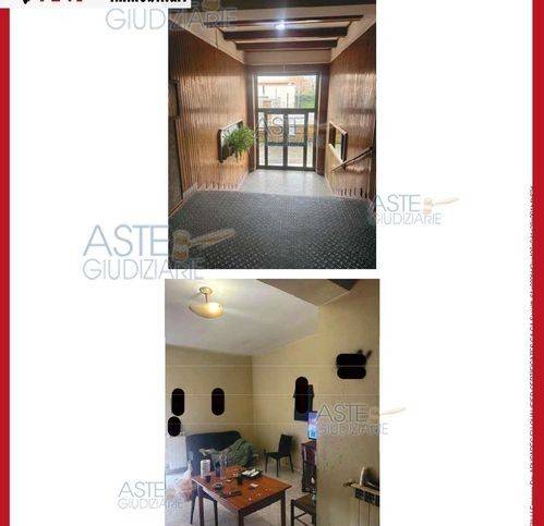 immagine annuncio 2 di 8