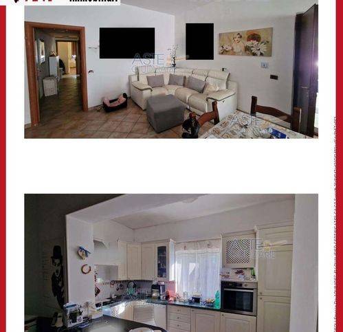 immagine annuncio 8 di 14