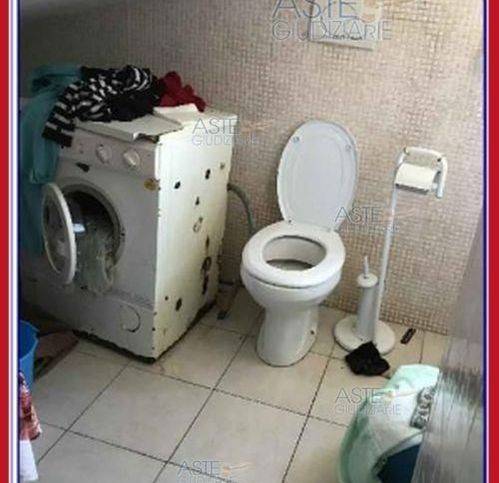 immagine annuncio 10 di 14