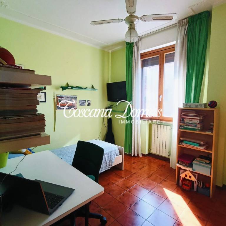 immagine annuncio 3 di 9