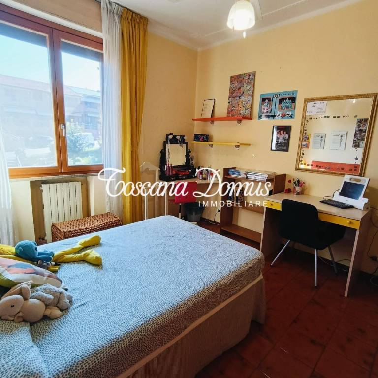 immagine annuncio 4 di 9