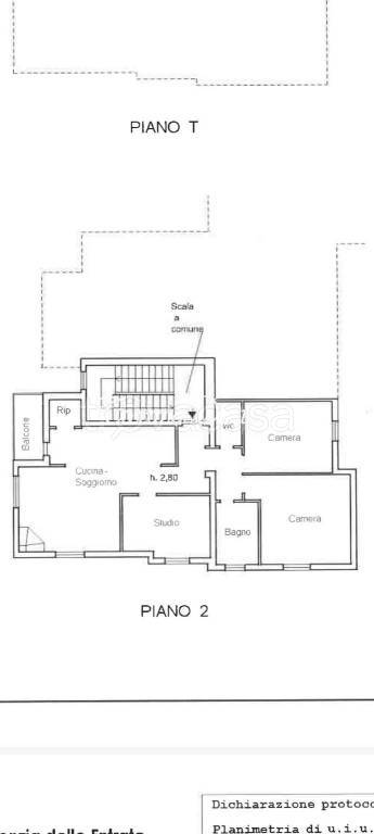 immagine annuncio 8 di 9