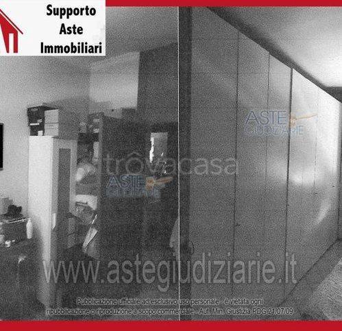 immagine annuncio 1 di 7