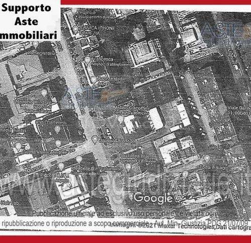 immagine annuncio 2 di 7