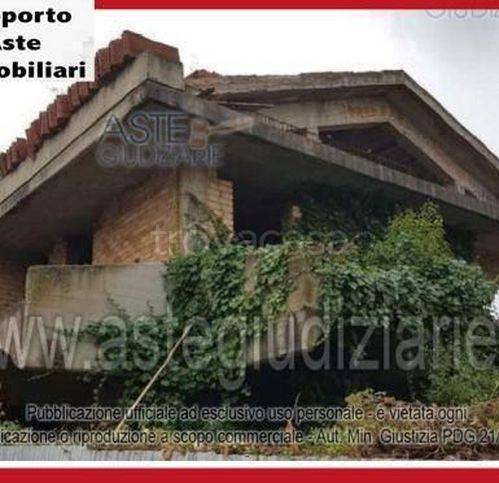 immagine annuncio 3 di 7