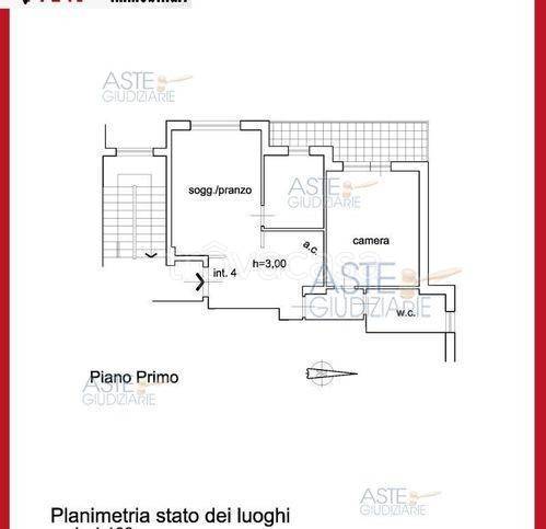 immagine annuncio 9 di 12