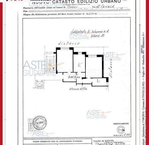 immagine annuncio 10 di 12