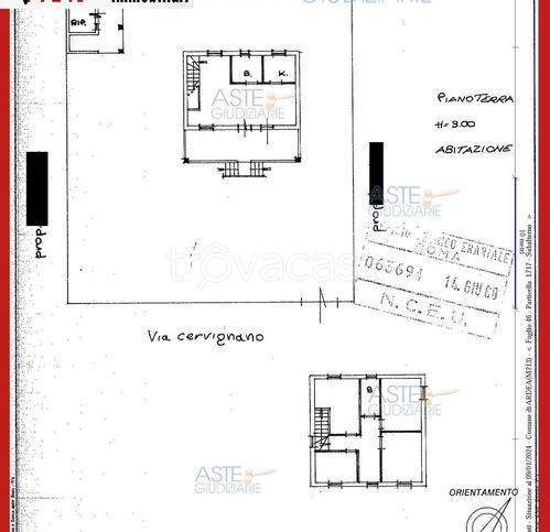 immagine annuncio 9 di 10