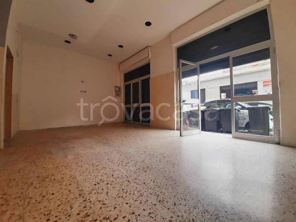 immagine annuncio 2 di 8