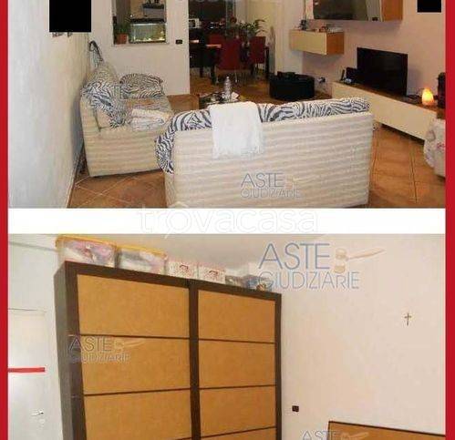 immagine annuncio 1 di 7