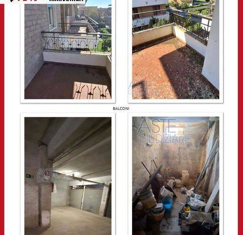 immagine annuncio 6 di 13