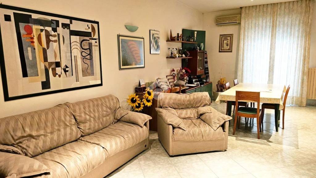 immagine annuncio 5 di 14