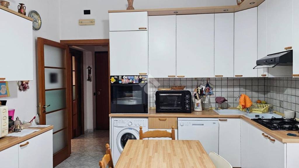 immagine annuncio 6 di 14