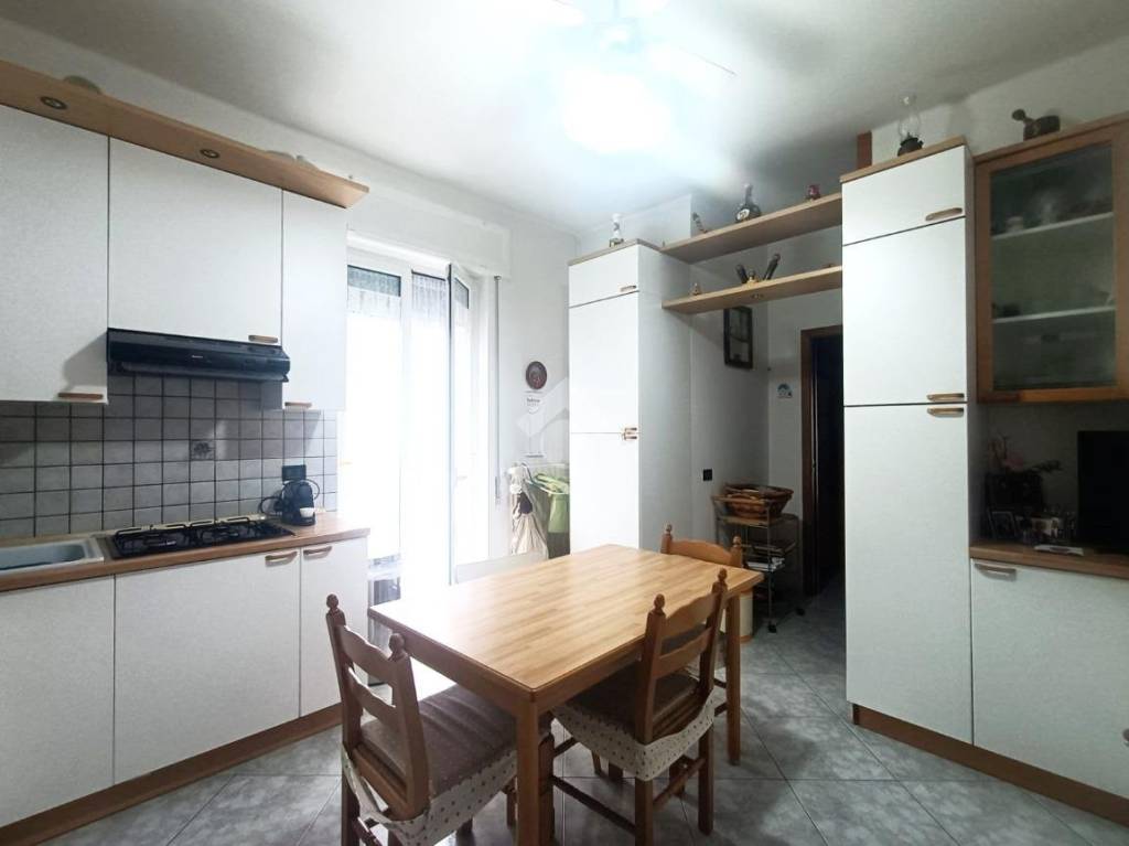 immagine annuncio 7 di 14